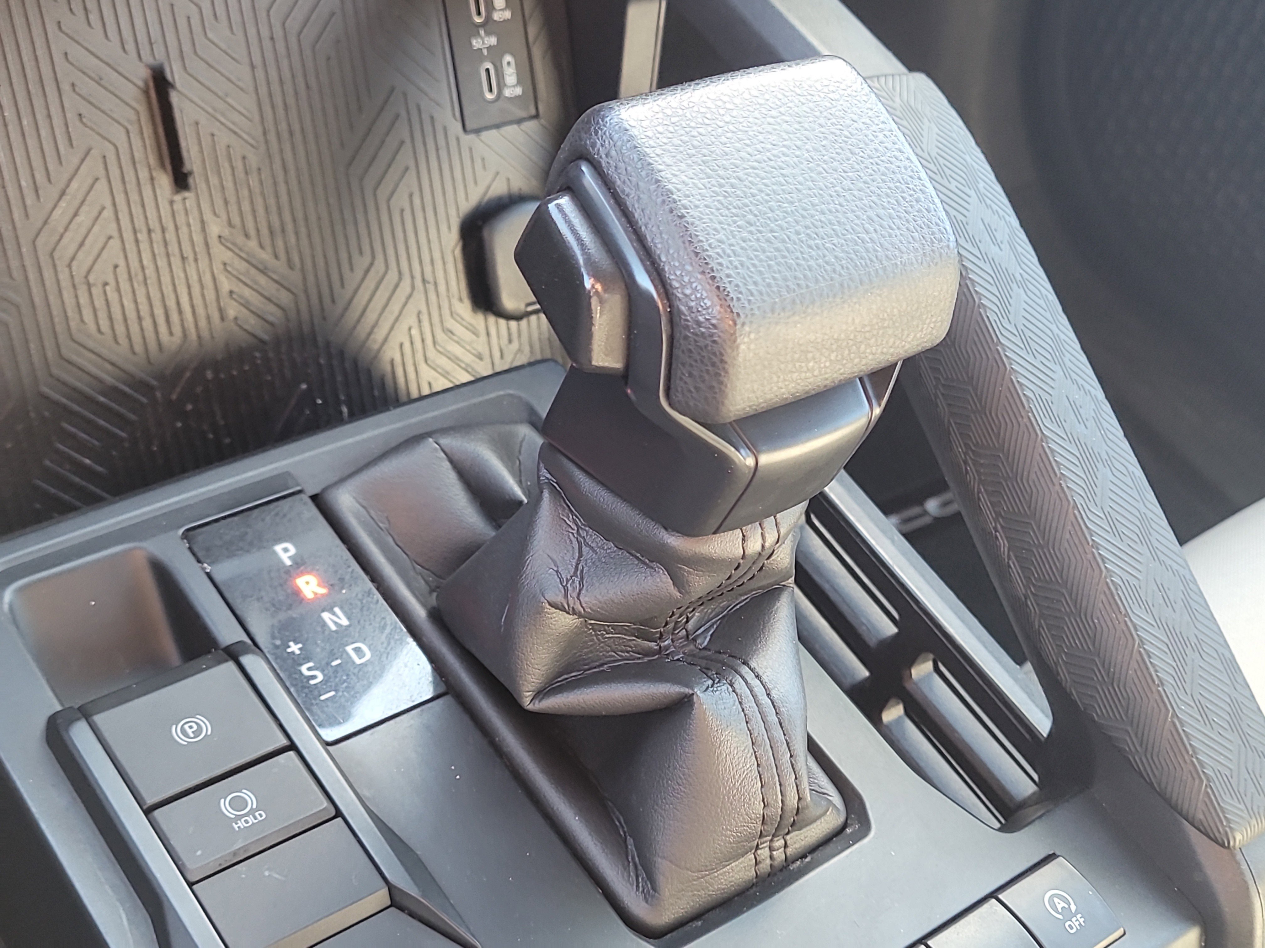 Used 2024 Toyota Tacoma SR5 image 25