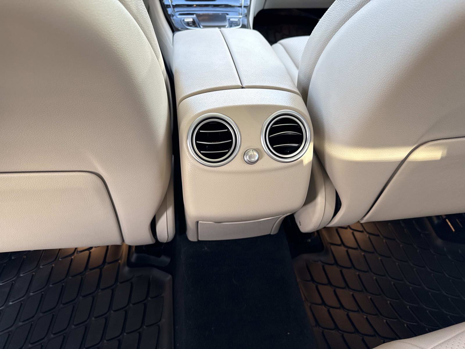 Used 2022 Mercedes-Benz GLC 300 image 15