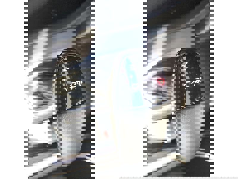 Used 2022 Dodge Charger SXT image 24