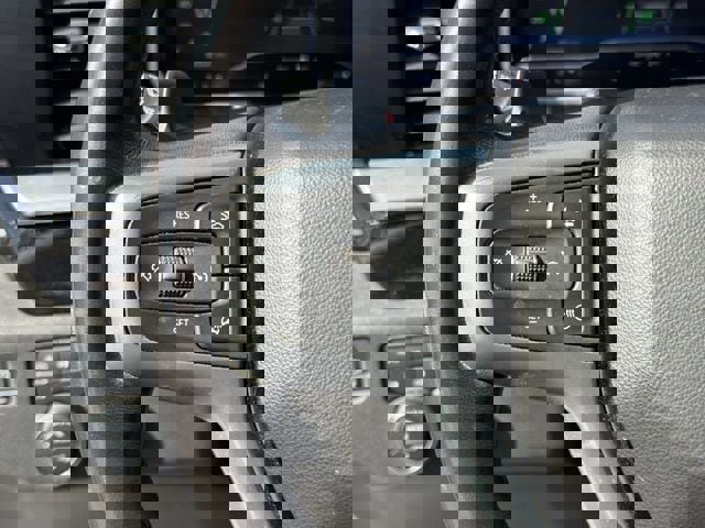 Used 2023 Chevrolet Silverado 1500 RST image 26