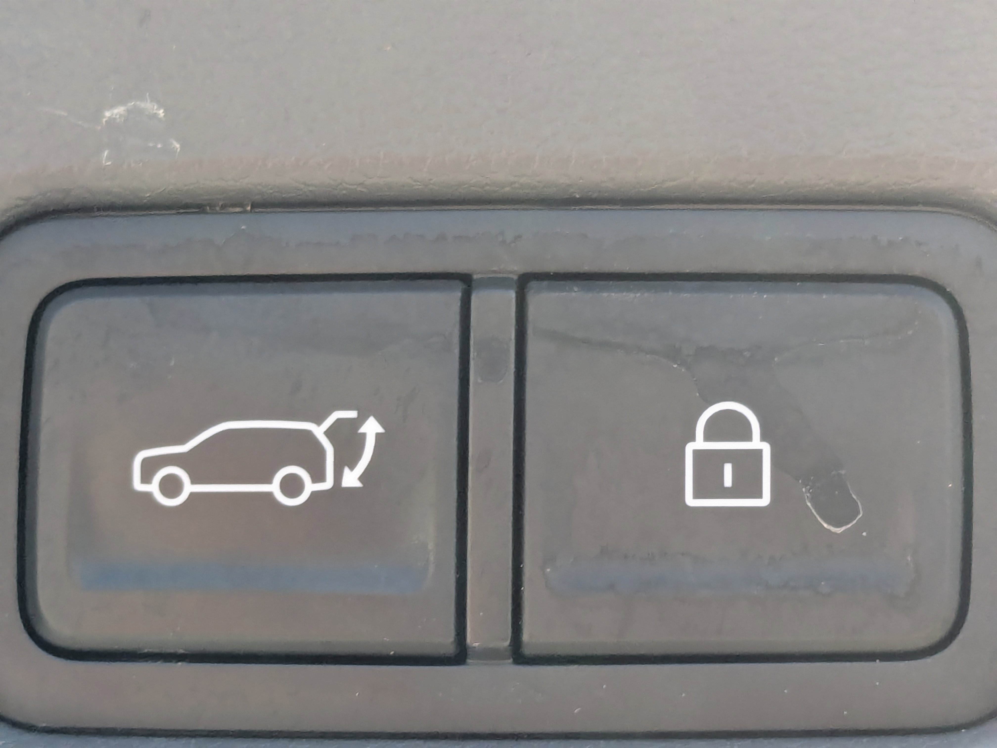 Used 2024 Hyundai Santa Fe SEL image 19