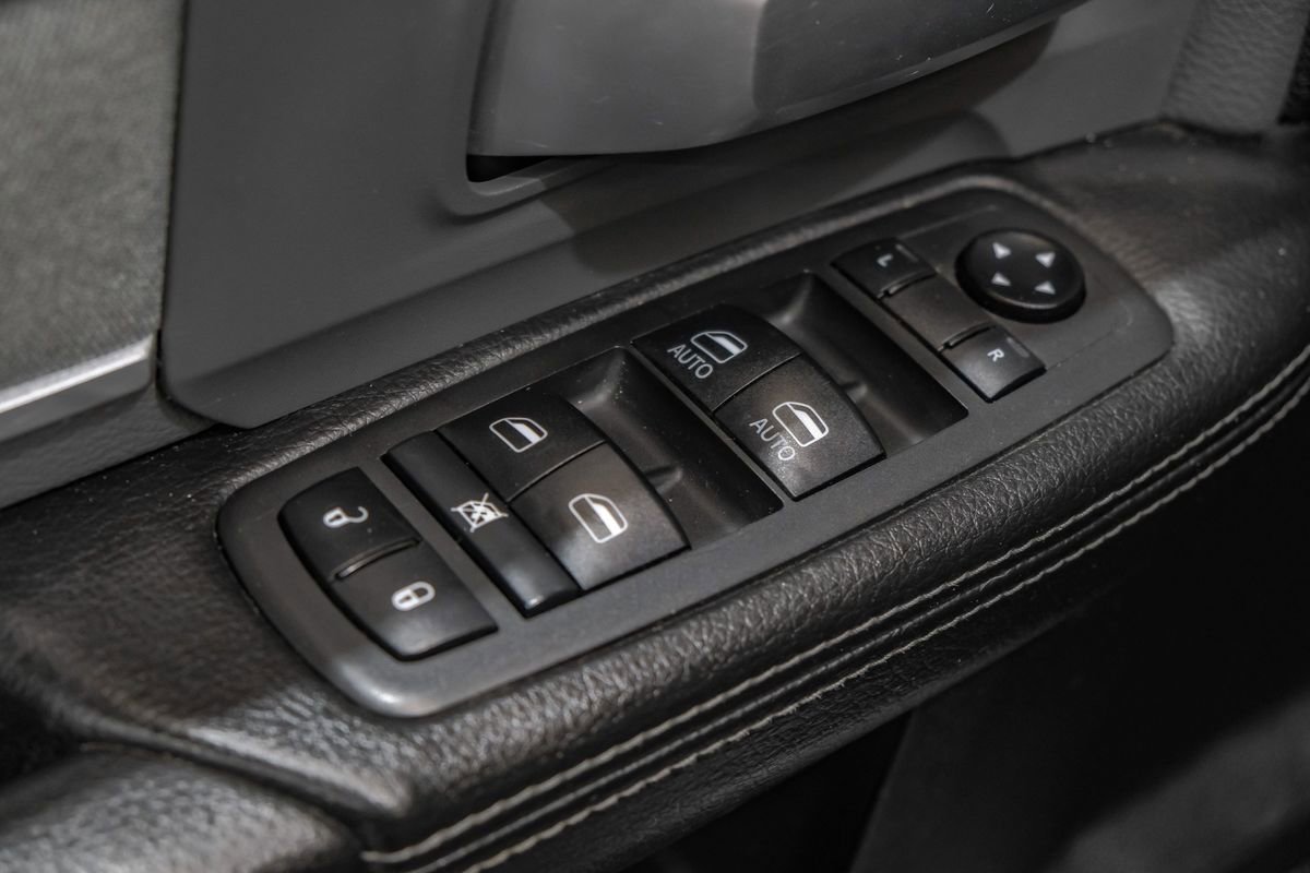 Used 2021 RAM 2500 Big Horn image 43