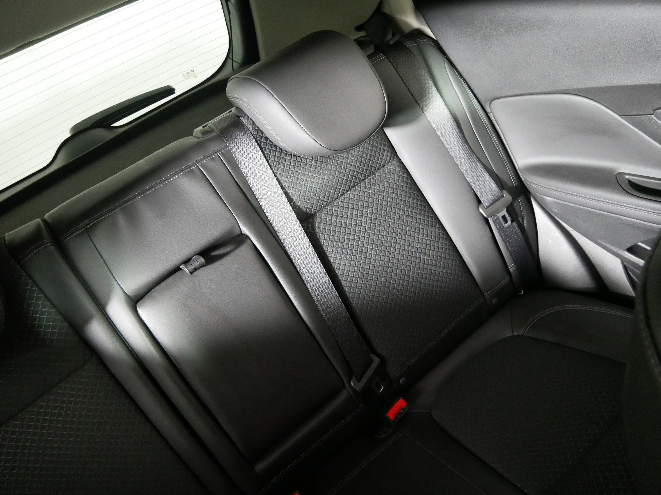 Used 2022 Buick Encore Preferred w/ Safety Package image 14