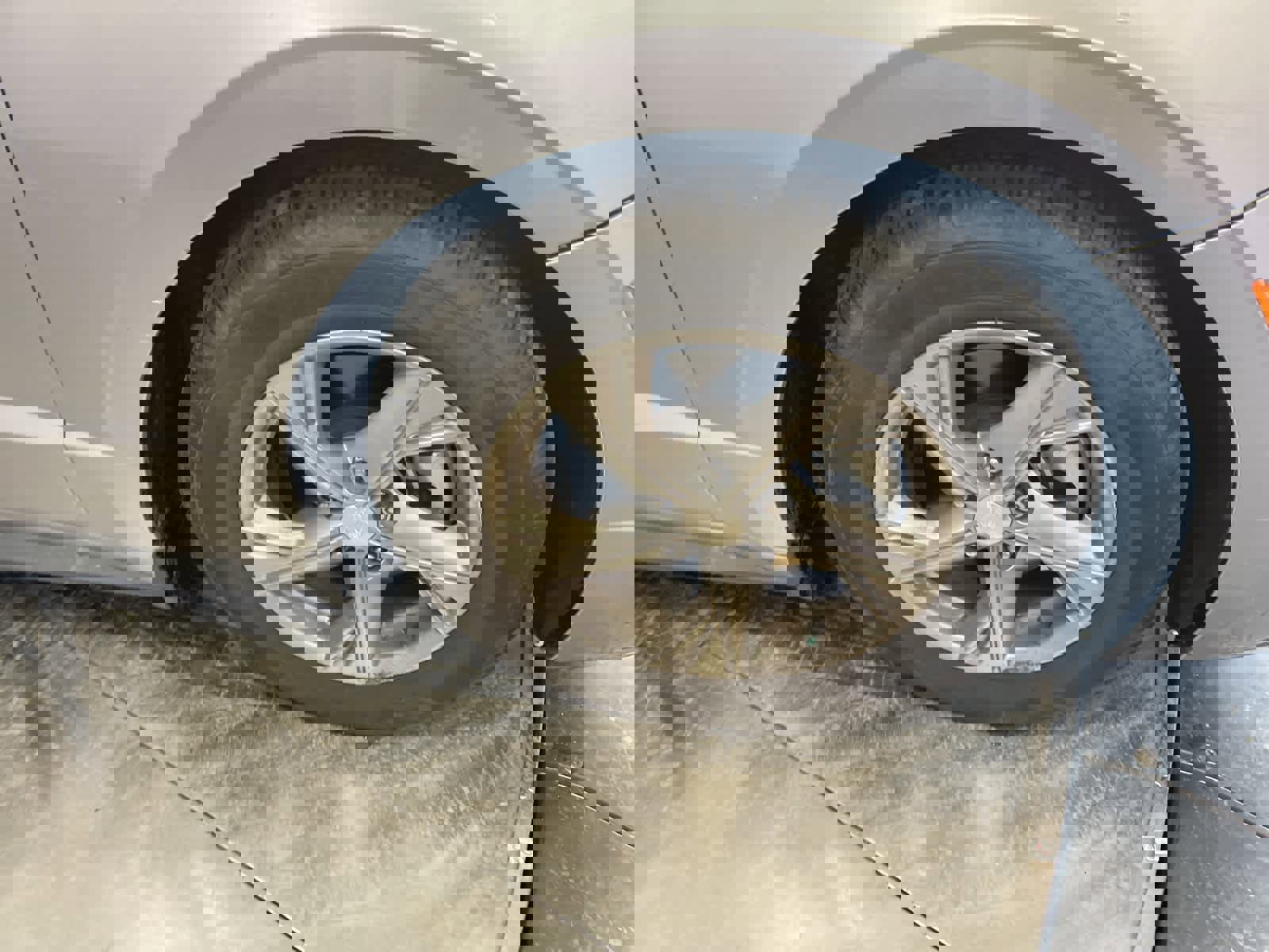 Used 2021 Hyundai Sonata SE w/ Cargo Package image 14