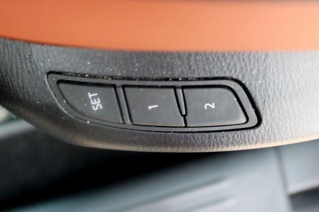 Used 2024 MAZDA CX-5 Carbon Edition image 15