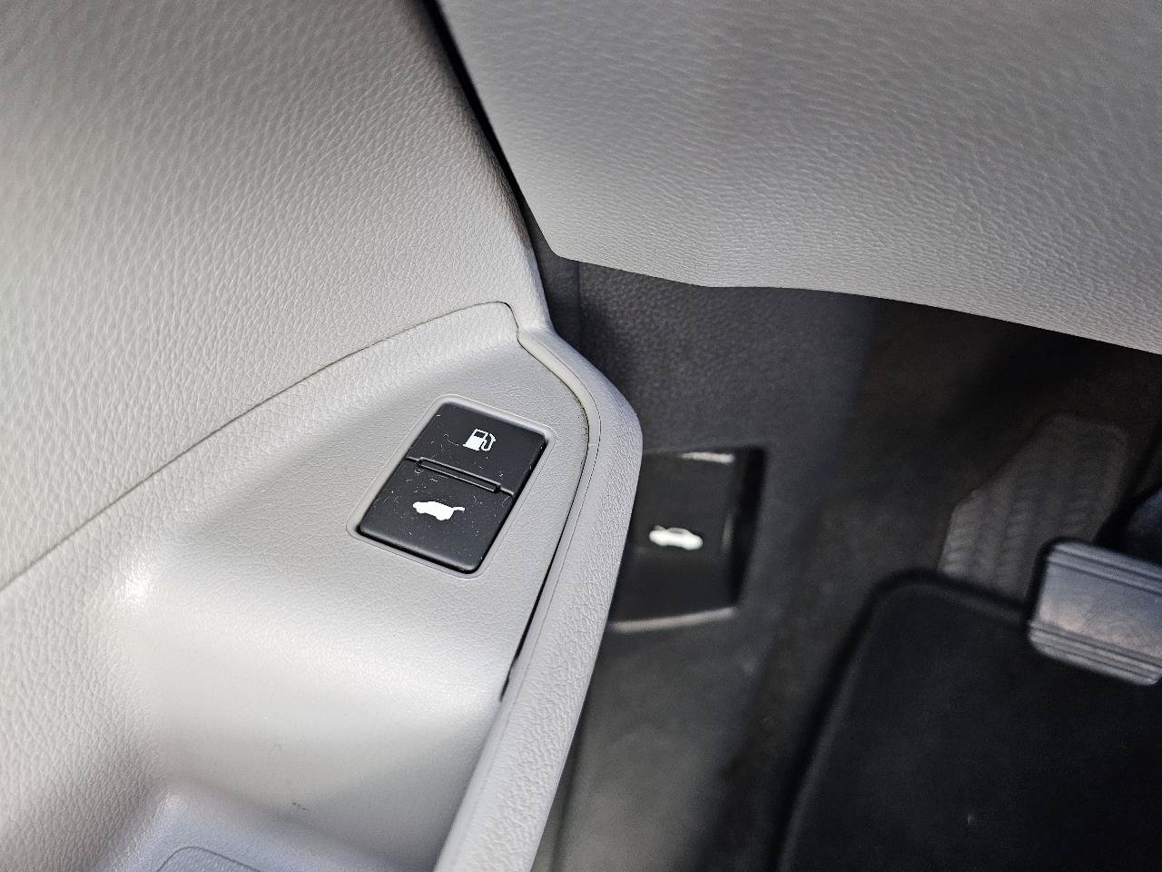 Used 2018 Honda Pilot EX-L image 47