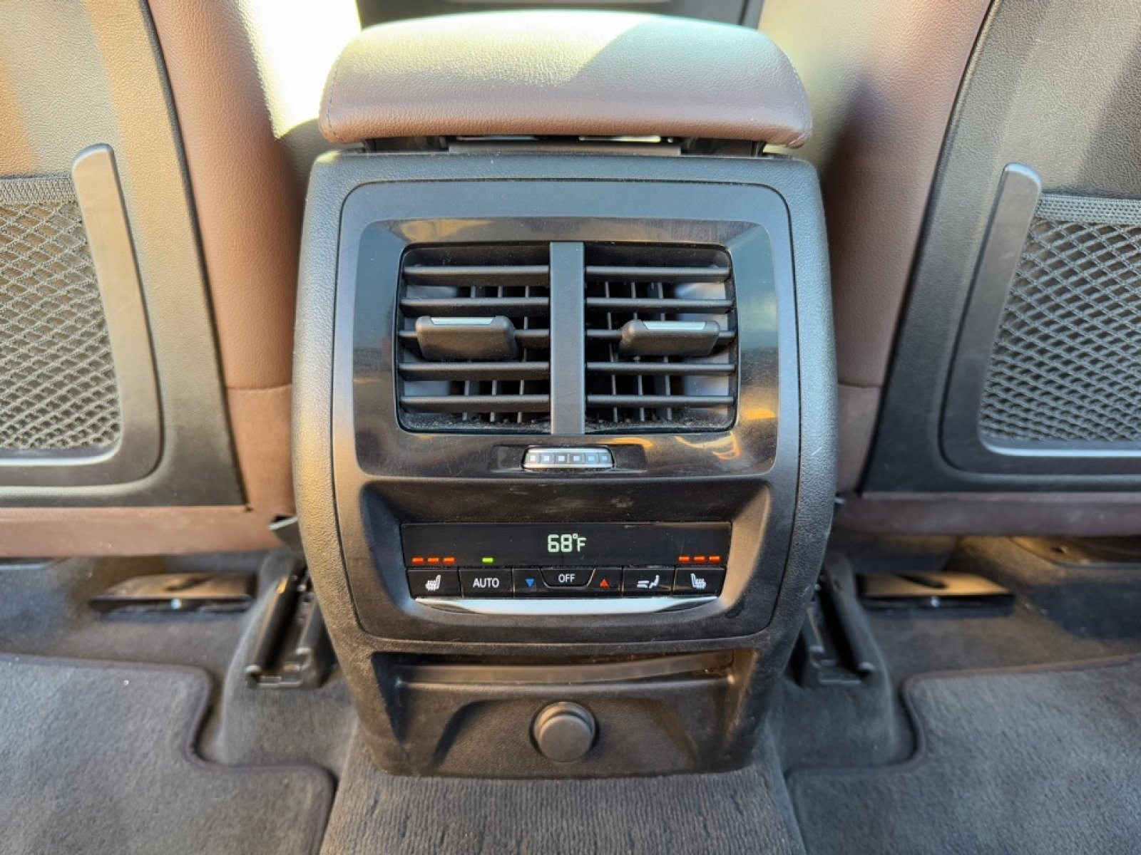 Used 2019 BMW X3 xDrive30i image 32