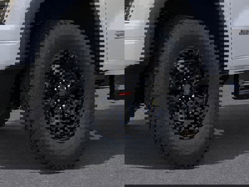 New 2026 GMC Canyon Elevation w/ Convenience Package image 42