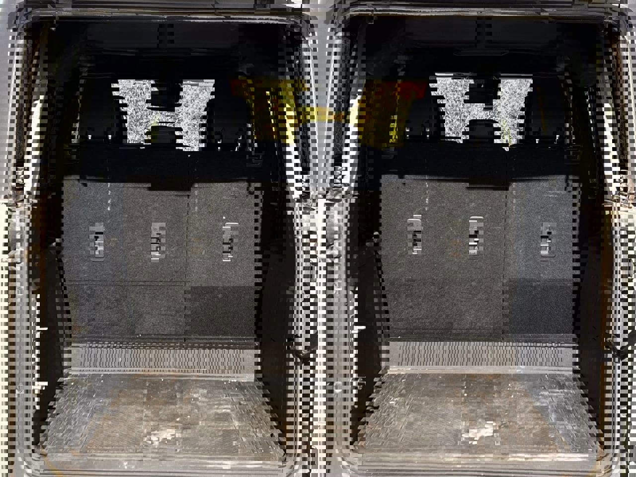 Used 2021 Ford Bronco First Edition image 30