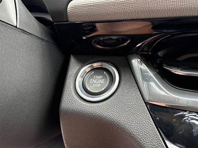 New 2026 Buick Envista Avenir FWD image 22