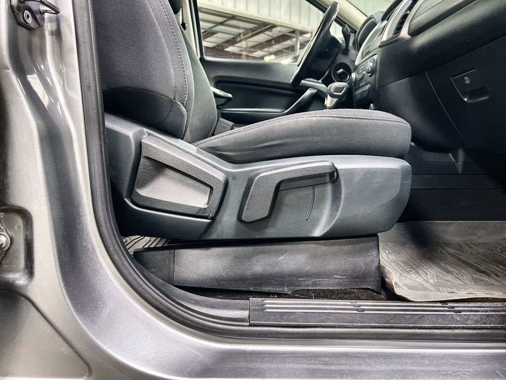Used 2020 Ford Ranger XLT w/ Equipment Group 301A Mid image 28