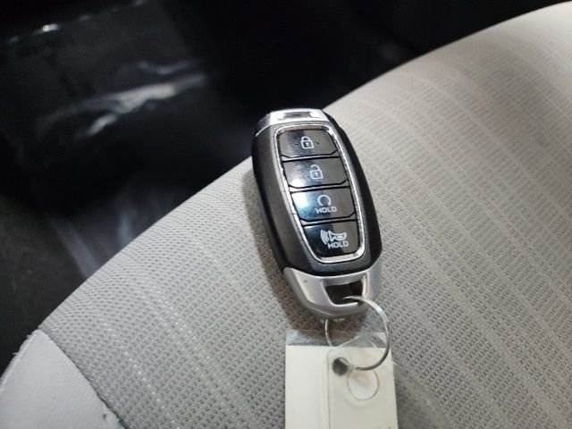 Used 2023 Hyundai Kona SEL image 34