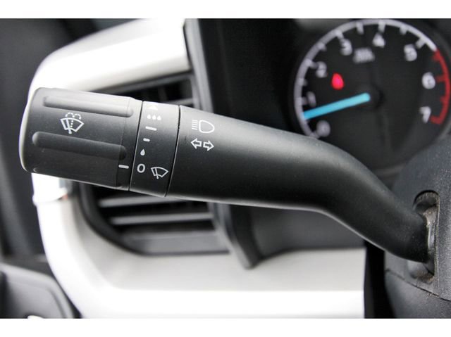 Used 2025 Ford F250 XL w/ FX4 Off-Road Package image 16