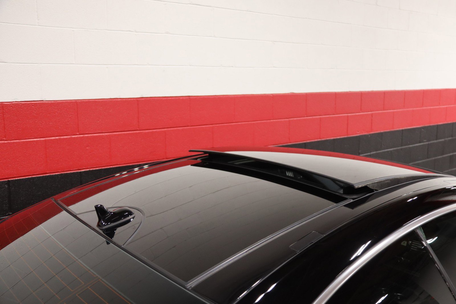 Used 2014 Mercedes-Benz E 550 Coupe image 10