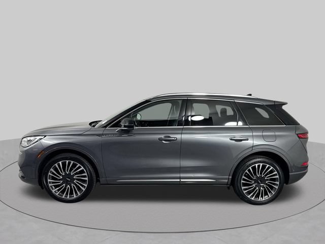 Used 2021 Lincoln Corsair Reserve w/ Equipment Group 201A AWD/4WD image 30