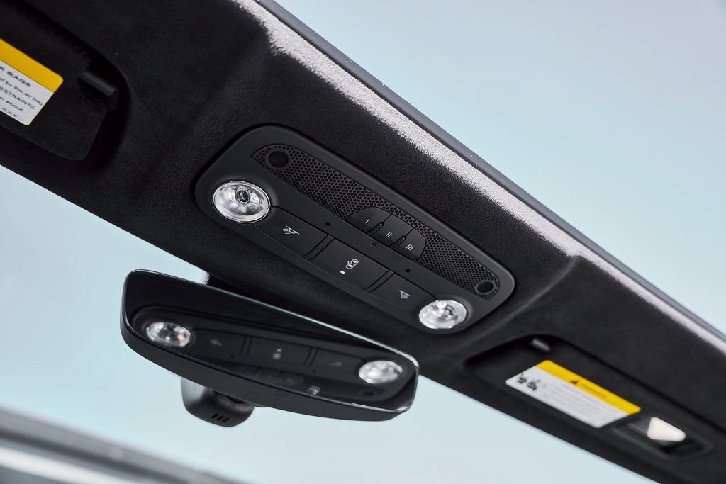 Used 2024 Lamborghini Huracan EVO AWD/4WD image 76