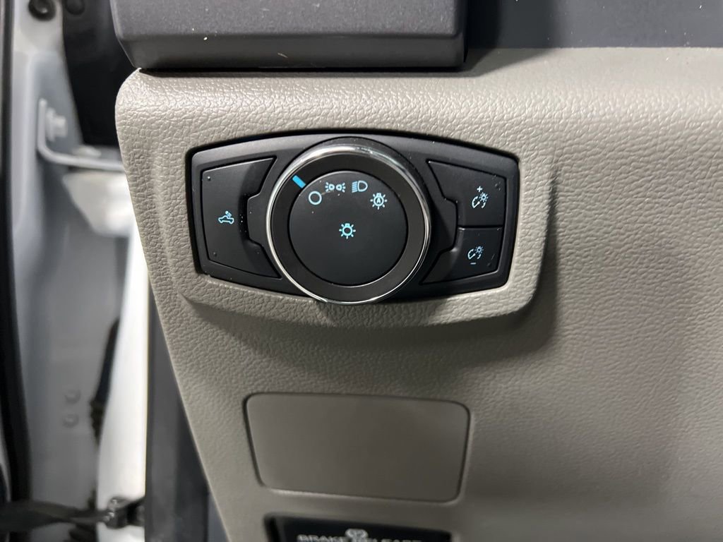 Used 2022 Ford F250 XLT image 23