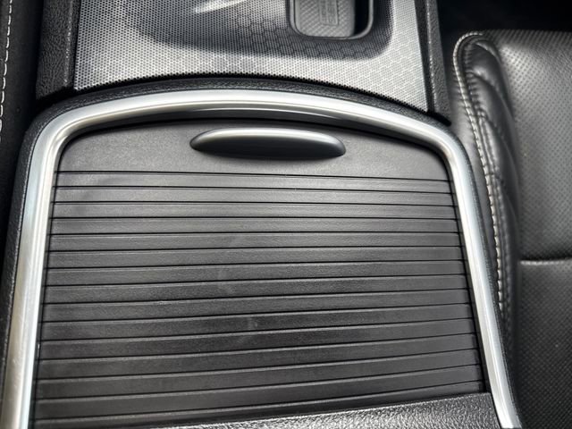 Used 2016 Dodge Charger SRT w/ Harman/Kardon Audio Group image 29