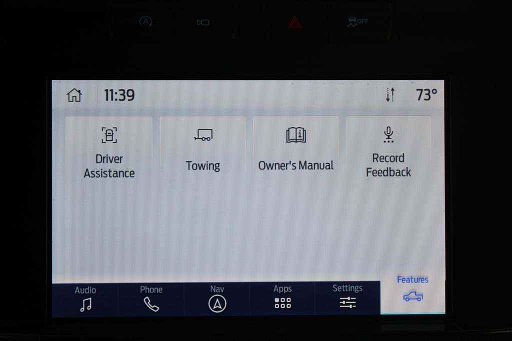 Used 2021 Ford F150 XLT w/ Equipment Group 301A Mid image 45