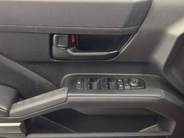Used 2024 Toyota Tacoma SR5 RWD image 27