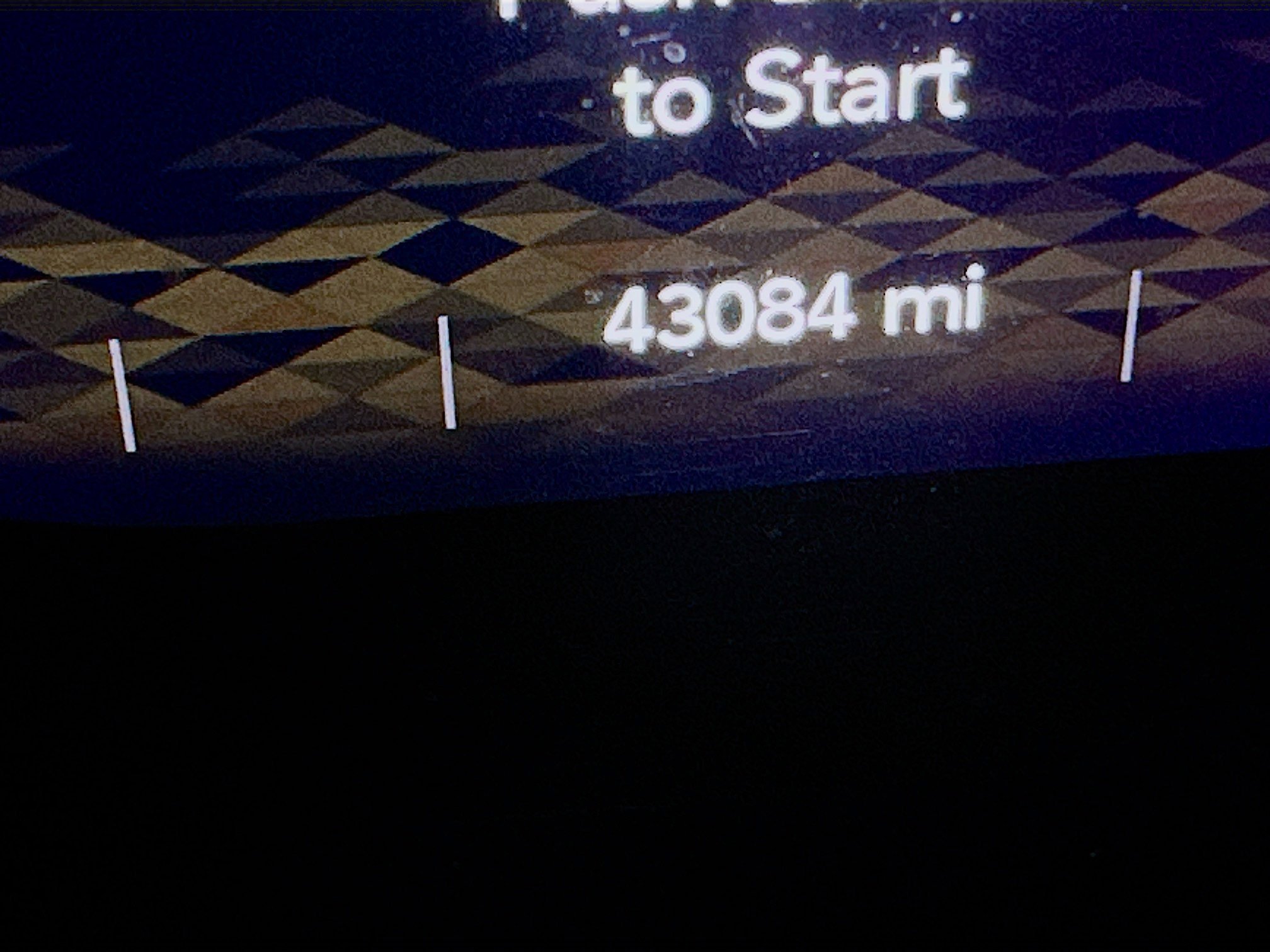 Used 2023 Jeep Wrangler Unlimited Rubicon 4xe w/ Cold Weather Group image 18