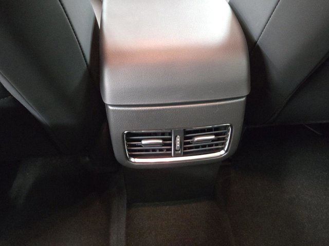 New 2025 MAZDA CX-5 AWD 2.5 S w/ Select Package image 15