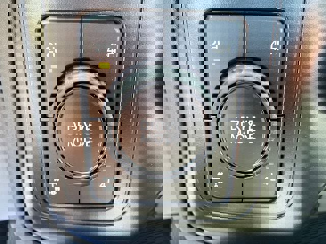 New 2025 Ford F350 XL w/ STX Appearance Package image 25