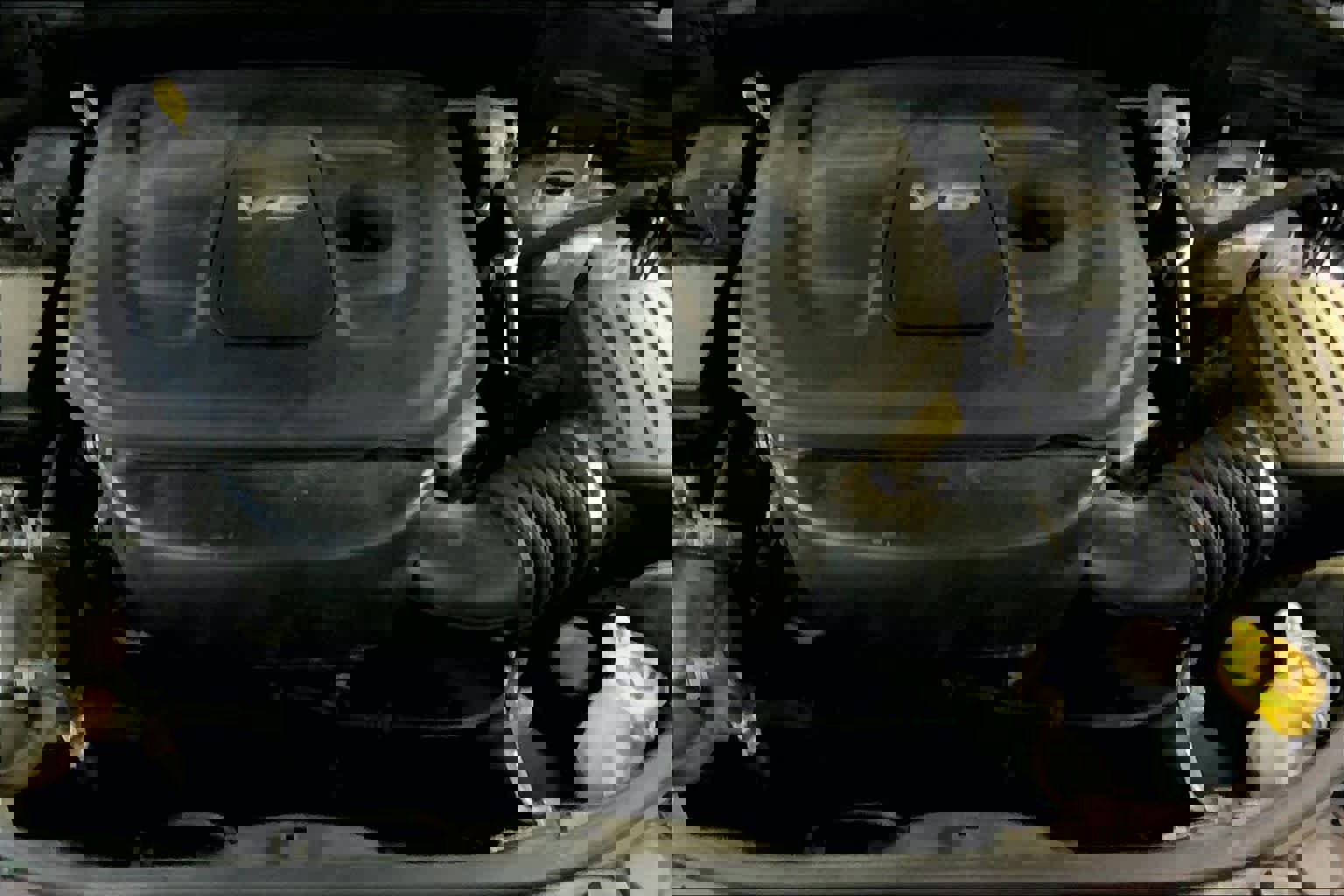 Used 2019 Jeep Grand Cherokee Limited w/ Luxury Group II image 31