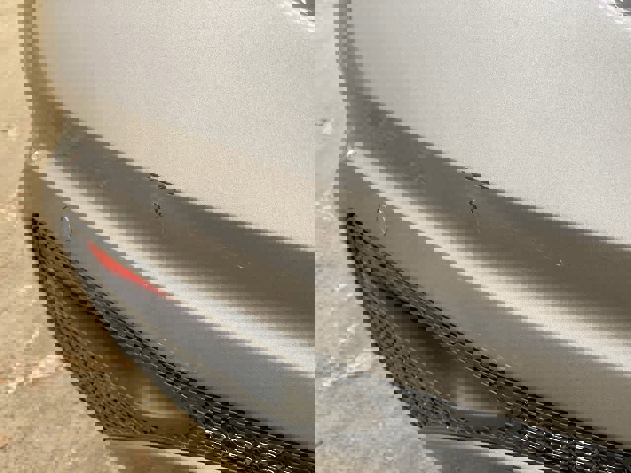 Used 2023 Nissan Altima 2.5 SV image 39