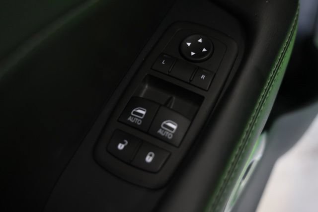 Used 2023 Dodge Challenger R/T Scat Pack RWD image 27