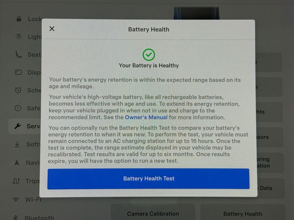 Used 2018 Tesla Model 3 Long Range RWD image 23