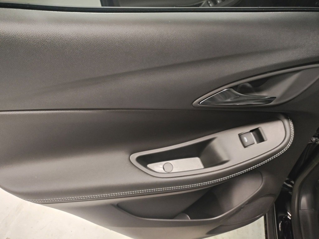 New 2026 Buick Encore GX Preferred w/ Comfort Package image 26