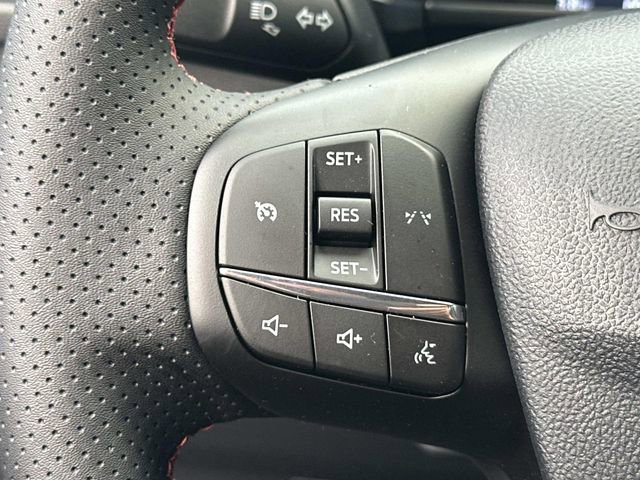 New 2026 Ford Escape ST-Line image 27