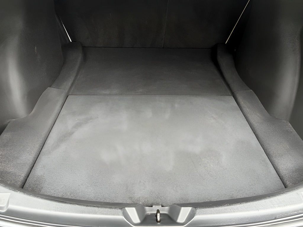 Used 2023 Tesla Model 3 Performance AWD/4WD image 21