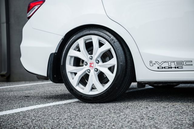 Used 2013 Honda Civic Si image 60
