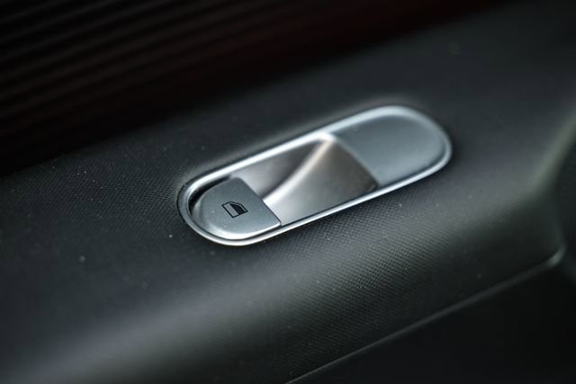 Used 2024 Hyundai Ioniq 6 SEL AWD/4WD image 22