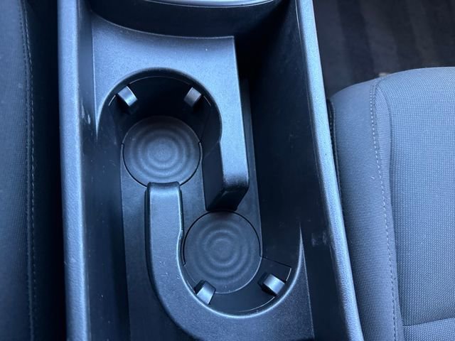 Certified 2024 Hyundai Kona SE image 28