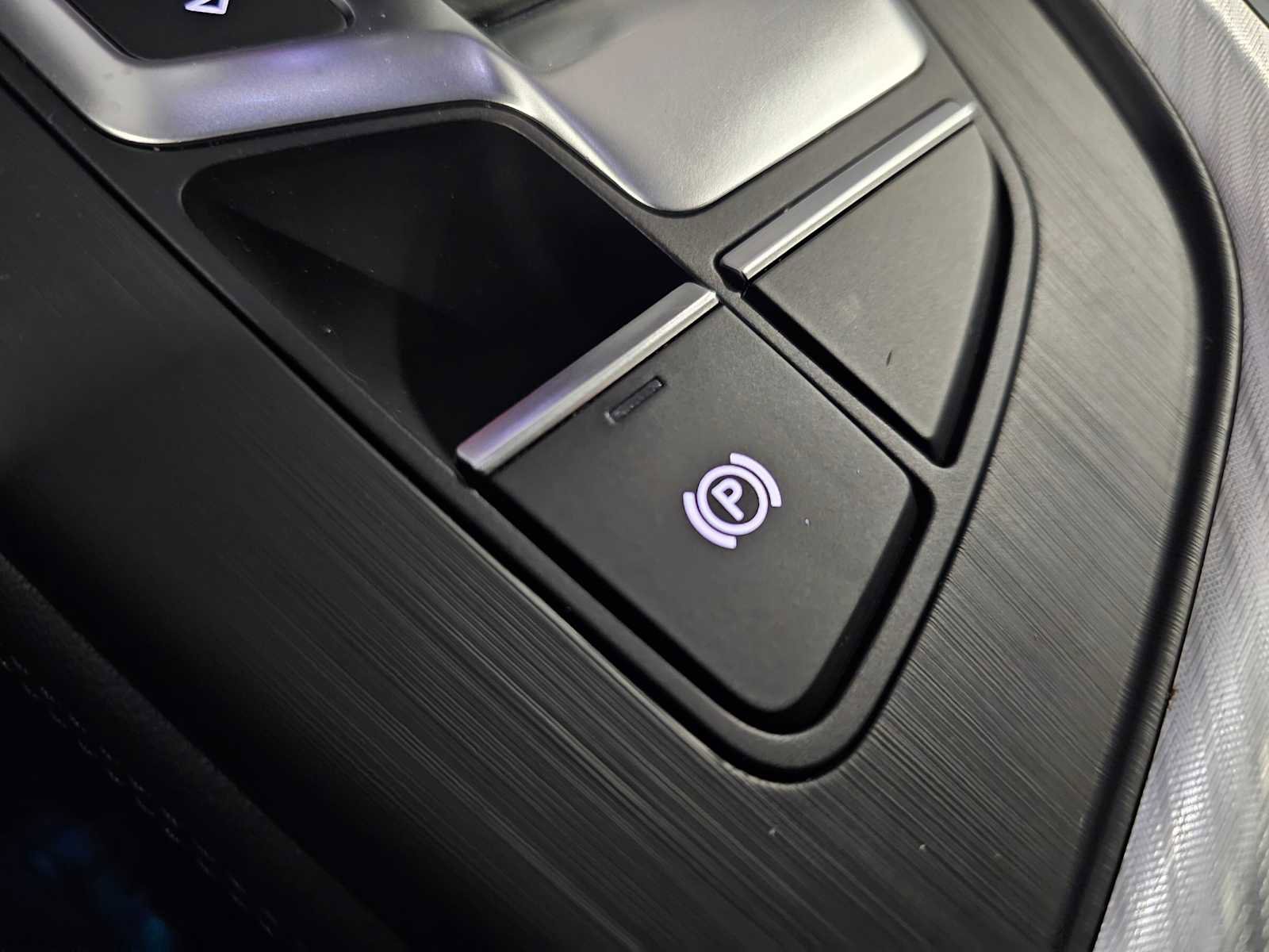 Used 2018 Audi A5 2.0T Prestige w/ Driver Assistance Package image 25