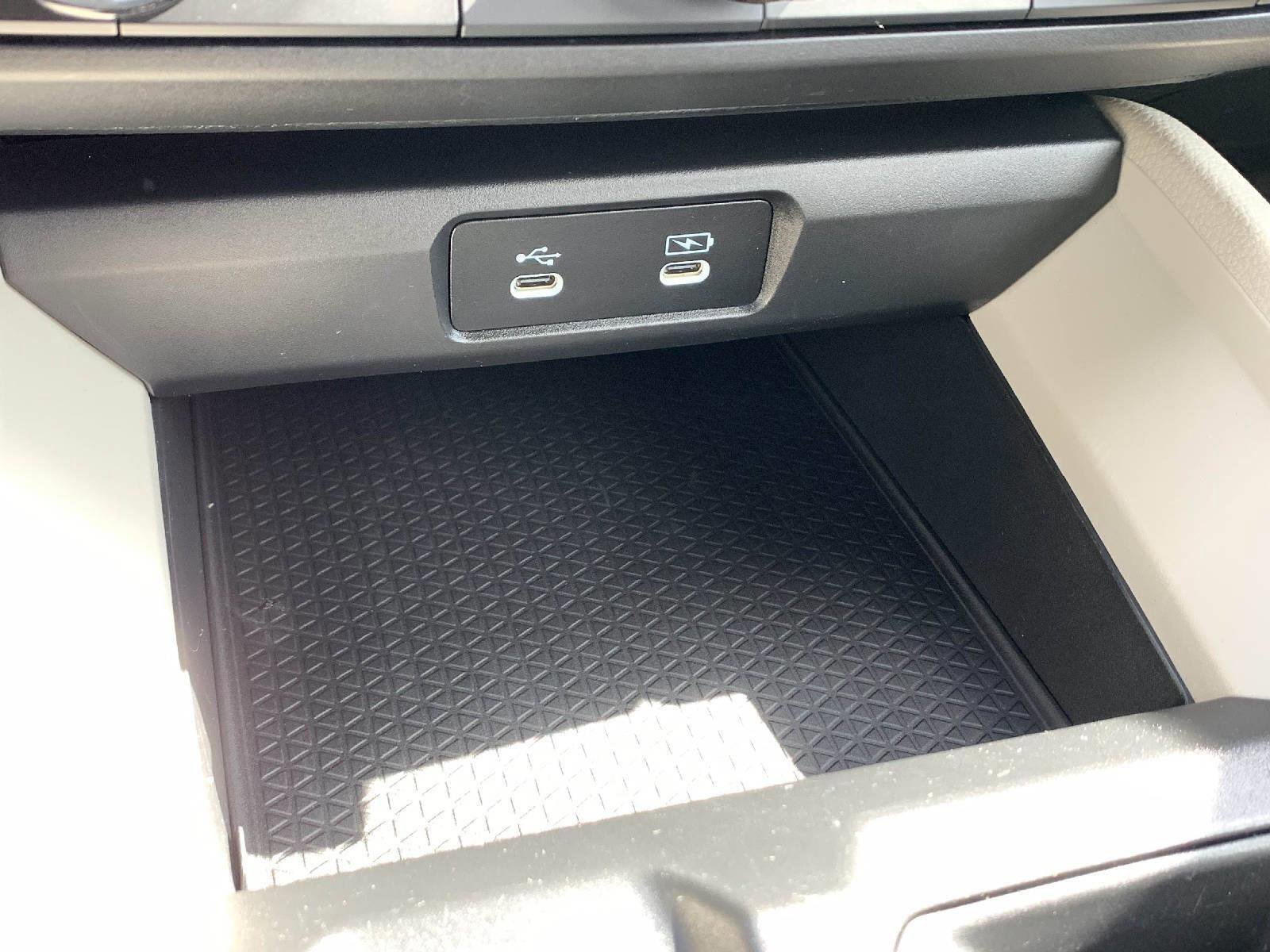 Used 2023 Honda Accord LX image 24