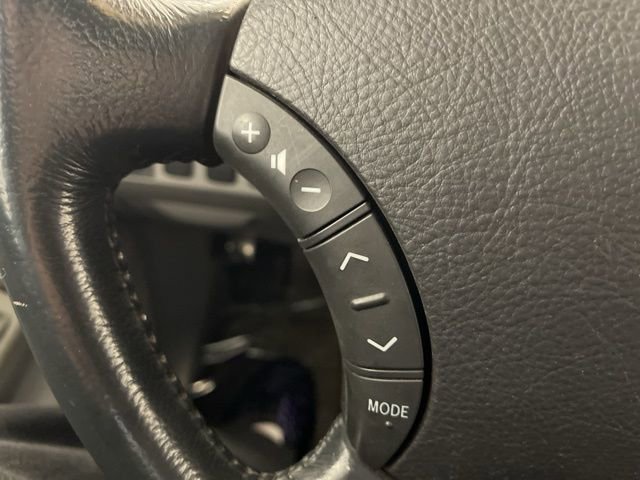 Used 2008 Toyota Tacoma PreRunner image 32