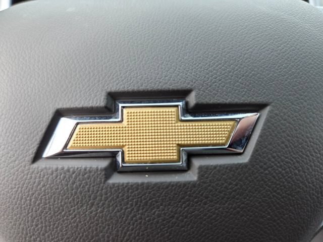 Used 2023 Chevrolet Malibu LS w/ Driver Confidence Package FWD image 32