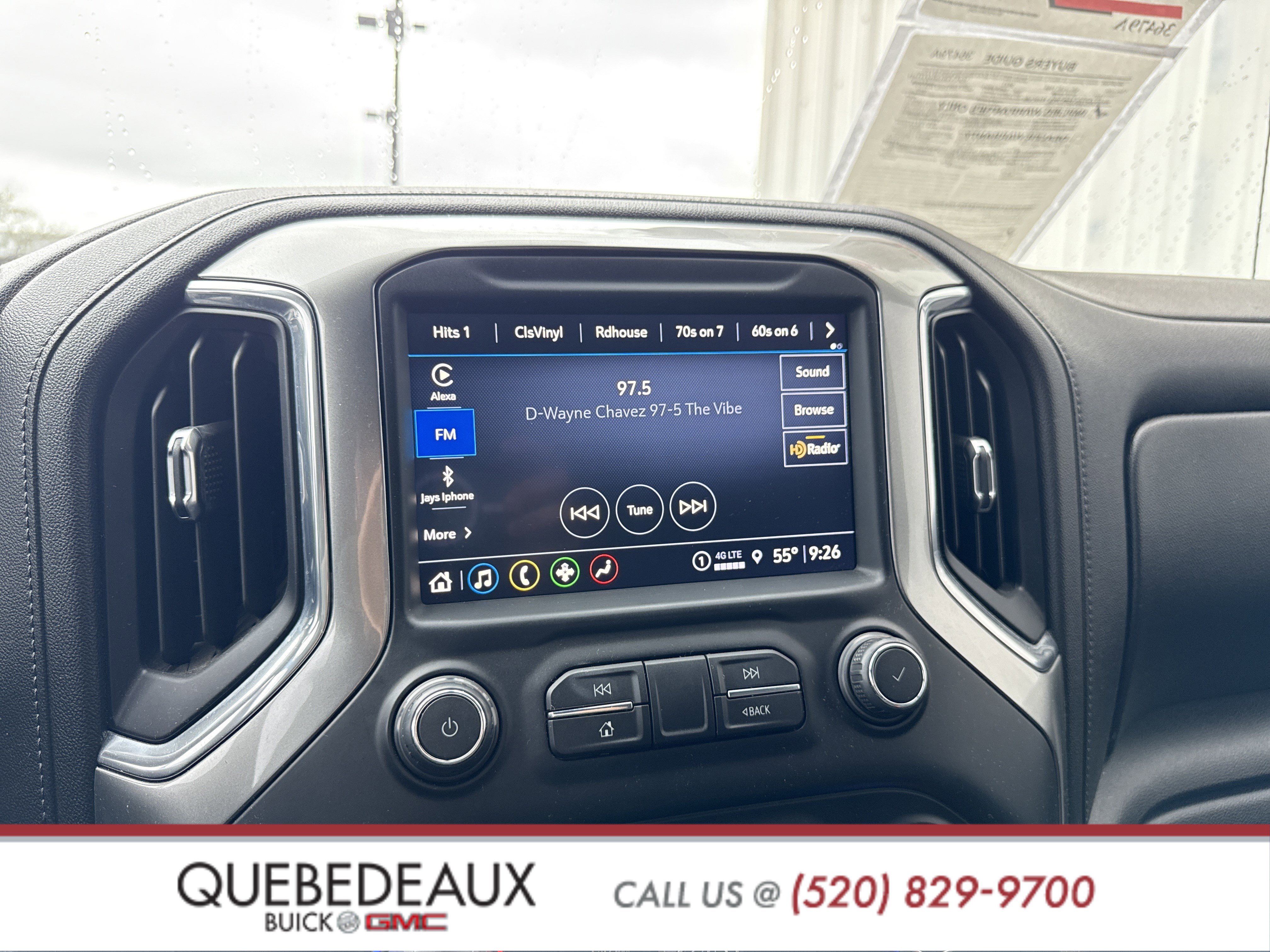 Used 2021 Chevrolet Silverado 1500 LT w/ All Star Edition Plus image 18