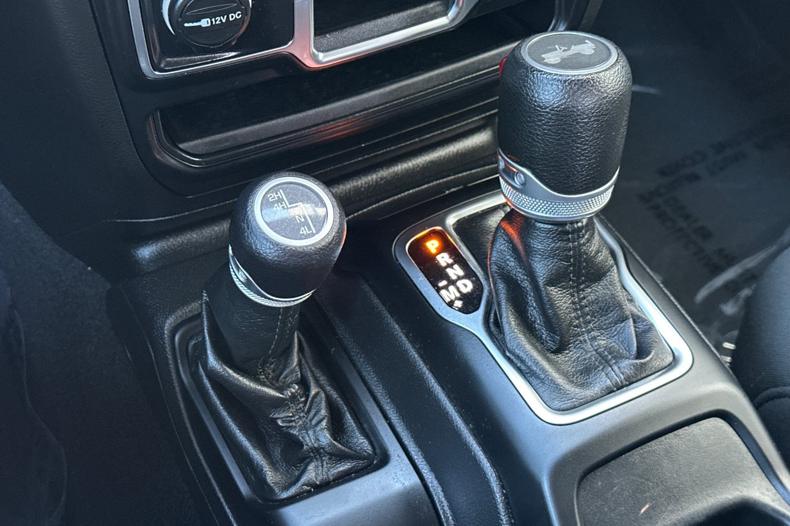 Used 2021 Jeep Wrangler Unlimited Sport AWD/4WD image 28