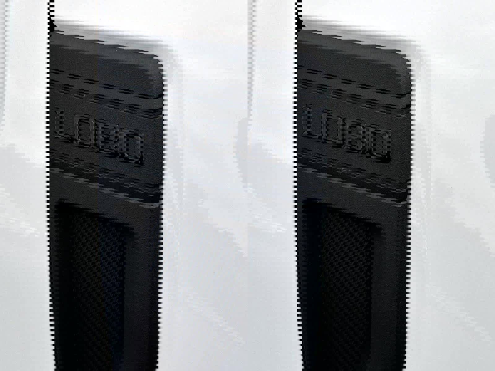 Used 2025 Ford Maverick Lobo image 8