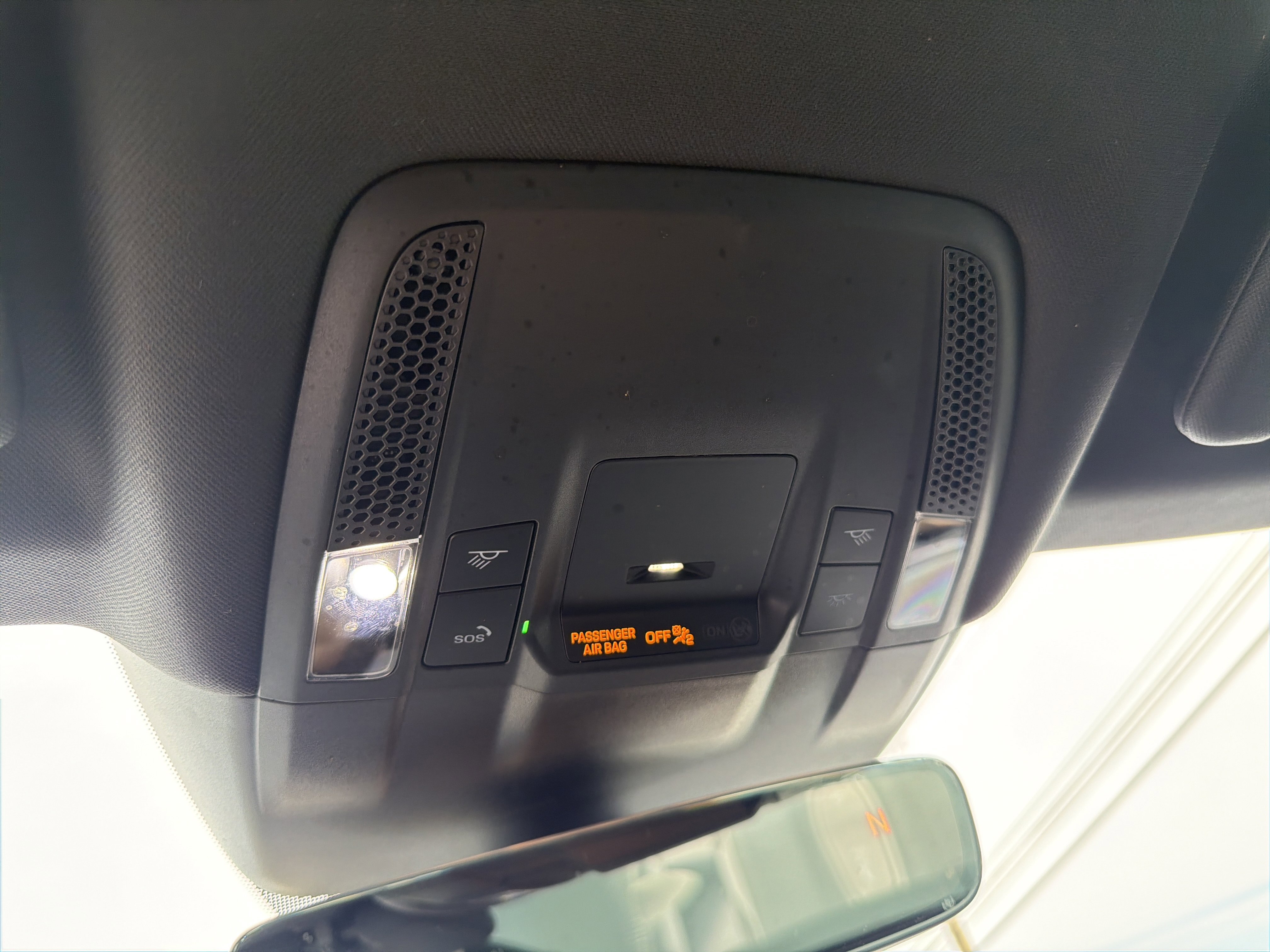 Certified 2024 Audi e-tron GT Premium Plus AWD/4WD image 7