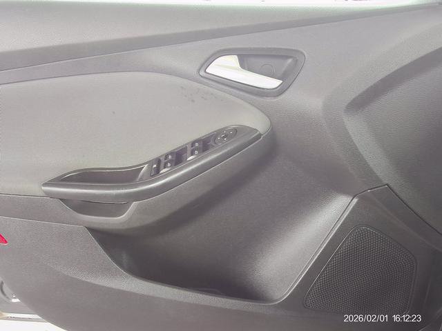 Used 2013 Ford Focus SE image 14