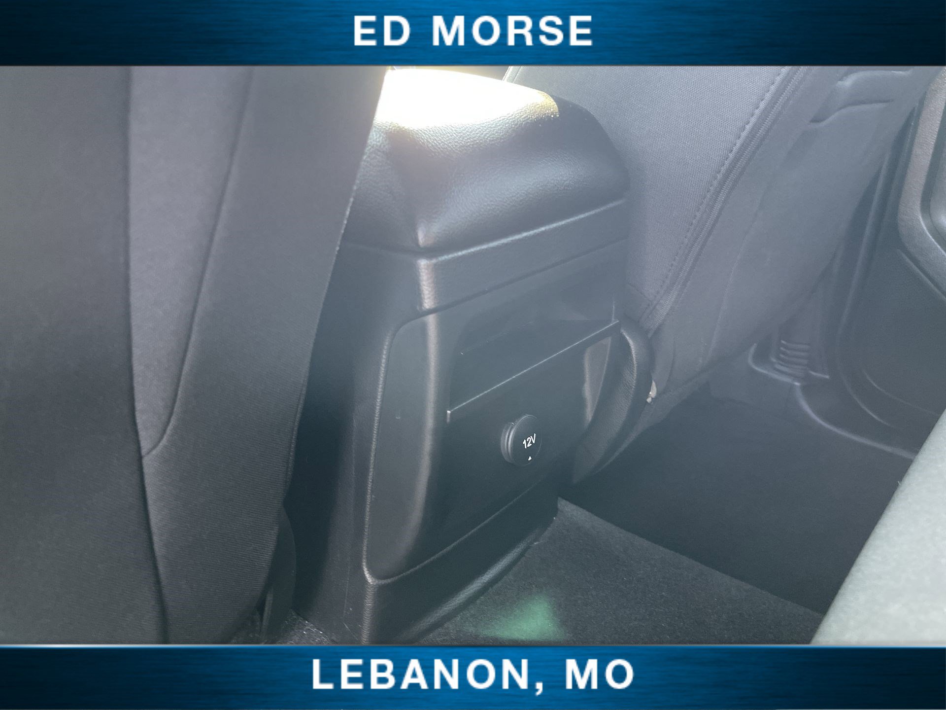 Used 2022 Ford Ranger XLT image 19