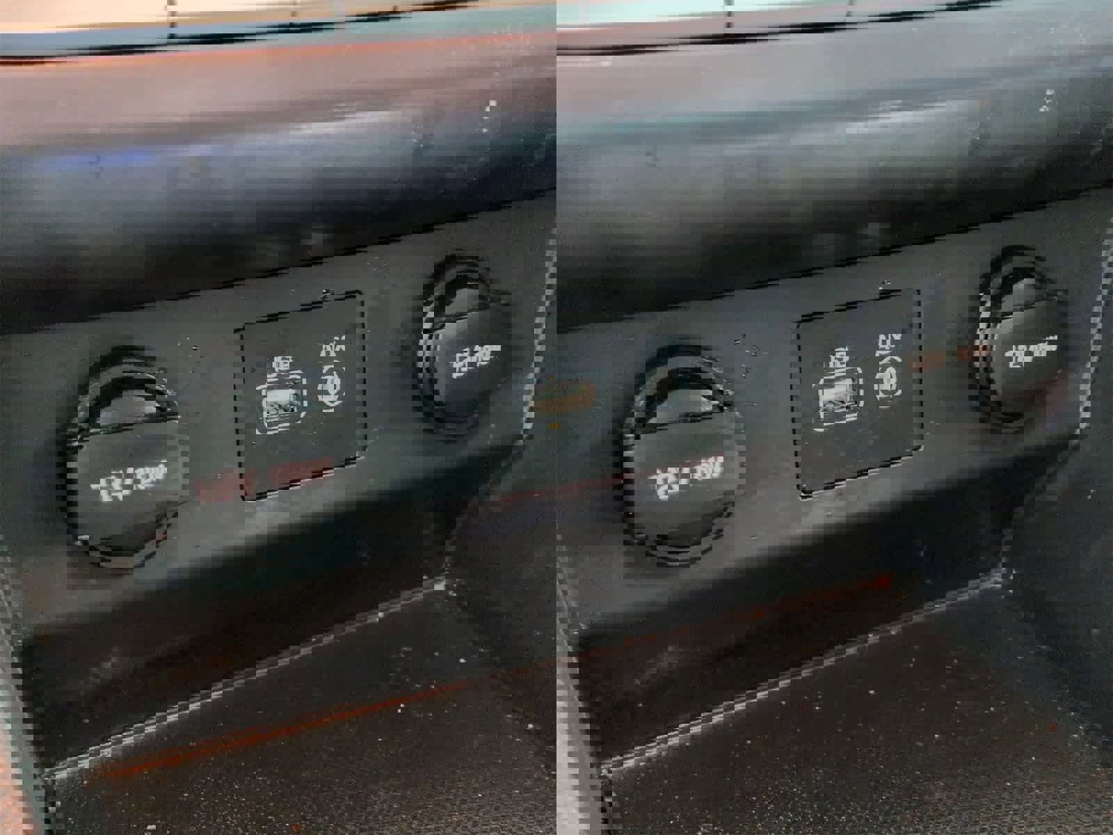 Used 2018 Hyundai Sonata SE image 30