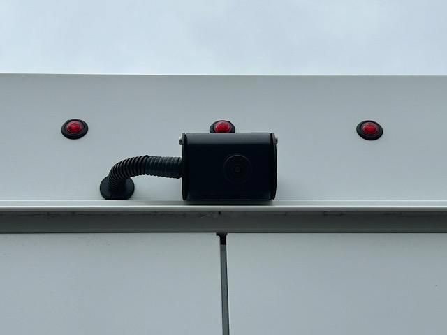 New 2024 Ford Transit 350 w/ Interior Upgrade Package RWD image 13