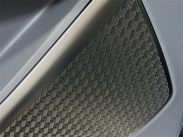 New 2026 Kia EV9 GT-Line image 19
